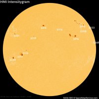SDO_HMIIF_1024.jpg