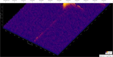 GRAVES-Discone-ohne-VV_230212073000.jpg