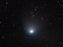 eVscope-20230129-003638-1.jpg