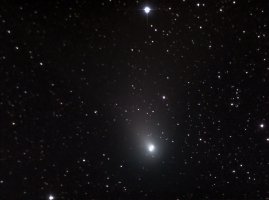 eVscope-20230207-205633-1.jpg