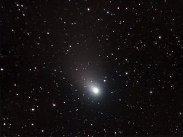 eVscope-20230208-201333-1.jpg