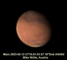 2023-02-12-1803_2-U-RGB_lapl5_ap39_Drizzle30-1.jpg