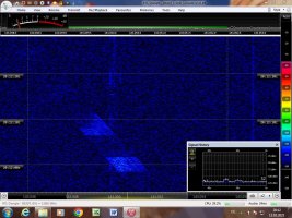 screenshot 02-12-2023-201228.jpg
