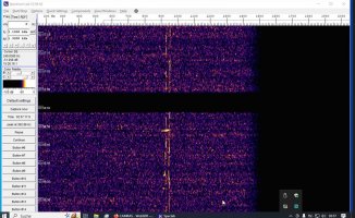 Screenshot 2023-02-13 105420.jpg