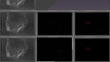 starnet122.JPG