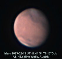 2023-02-13-1744_8-U-RGB_lapl5_ap38_Drizzle30_3.jpg