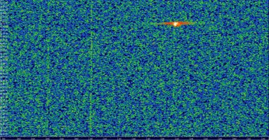 HDSDR_20230214_060030Z_143049kHz_AF.jpg