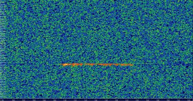 HDSDR_20230214_091130Z_143049kHz_AF.jpg