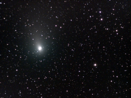 eVscope-20230206-224214.png