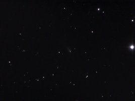 C 2022 E3 (ZTF) eVscope-20221018-193911.jpg