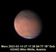 2023-02-14-1735_5-U-RGB_lapl5_ap34_Drizzle30_3.jpg