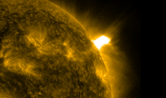 JHV_2023-02-14_23.12.56-0001.png