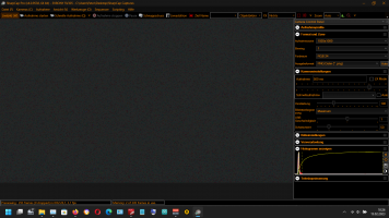 SharpCap mit SV305.png