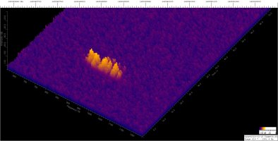 GRAVES-Discone-ohne-VV_230215032459.jpg
