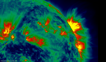 JHV_2023-02-15_23.51.39-0001.png