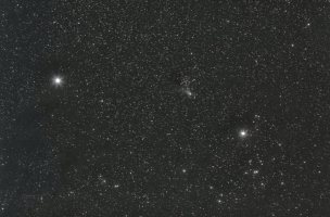 Comet_2022_ZTF_20230213_90mm_4_SIRIL_GIMP-02.jpeg