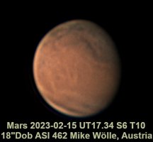 2023-02-15-1734_1-U-RGB_lapl5_ap34_Drizzle30.jpg