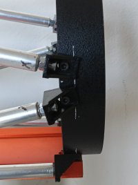 IMG_20230216_114647.jpg