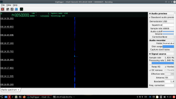 2023-02-17-081458_1360x768_scrot.png