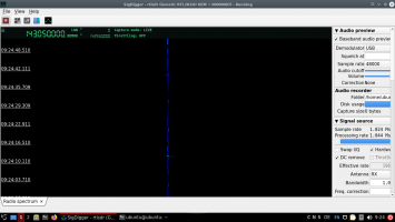 2023-02-17-092453_1360x768_scrot.png