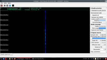 2023-02-17-093405_1360x768_scrot.png