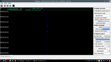 2023-02-17-093555_1360x768_scrot.png