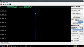 2023-02-18-054531_1360x768_scrot.png