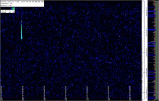 05442063-8DD0-4C73-8DA7-659B973BD520.jpeg