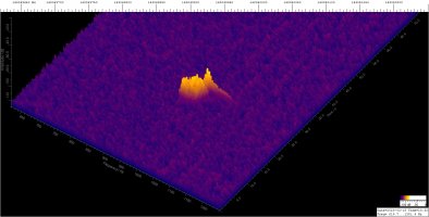 GRAVES-Discone-ohne-VV_230218133239.jpg