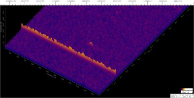 GRAVES-Discone-ohne-VV_230218120759.jpg
