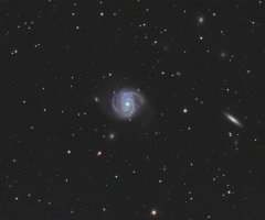 M100.jpg