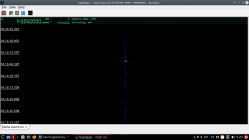 2023-02-19-002008_1360x768_scrot.png