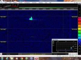 screenshot 02-19-2023-031254.jpg