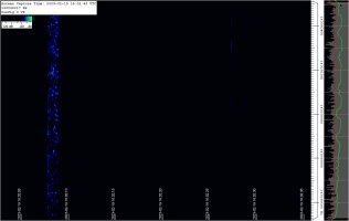 1A87D357-5D61-4F2D-9CFB-3FD20EBBF978.jpeg