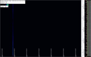 A9A44CC5-550A-490F-88BE-5BE74238161A.jpeg