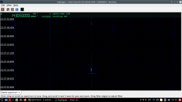 2237UTC.png
