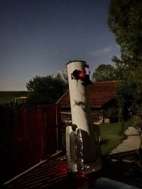 2960623B-D3C9-417D-93DF-4B5A2103B927.jpeg