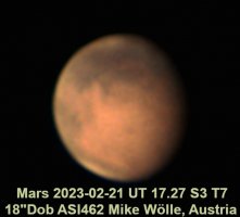2023-02-21-1727_1-U-RGB_lapl5_ap32_Drizzle30.jpg