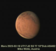 2023-02-16-1742_9-U-RGB_lapl5_ap30_Drizzle30.jpg