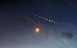 mond2_037_P.jpg