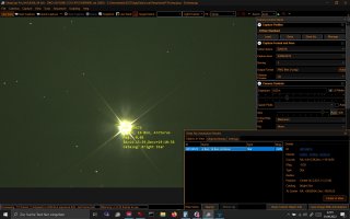plate-solve-sync-03.jpg plate-solve-sync-03.jpg