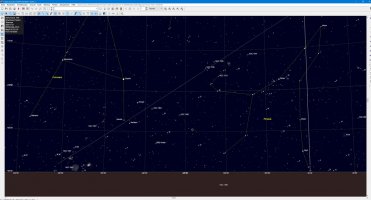 2023-02-23 17_53_16-Cartes du Ciel 4.3 4379-1be1b4ae - Karte_1.jpg