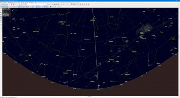 2023-02-23 18_02_36-Cartes du Ciel 4.3 4379-1be1b4ae - Karte_1.jpg