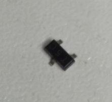 lm50c.jpg lm50c.jpg