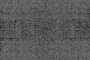 1677187295239.jpeg 1677187295239.jpeg