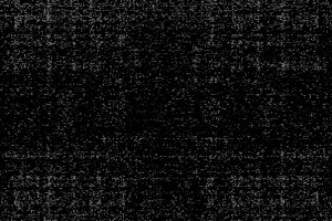 1677187327559.jpeg 1677187327559.jpeg