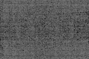 1677187352301.jpeg 1677187352301.jpeg