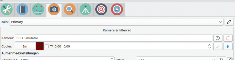 Screenshot_20230224_173055.png