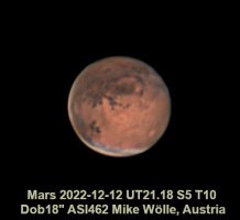 2022-12-12-2118_1-U-RGB_lapl5_ap33.jpg