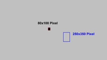 svbony705-pferd2.jpg